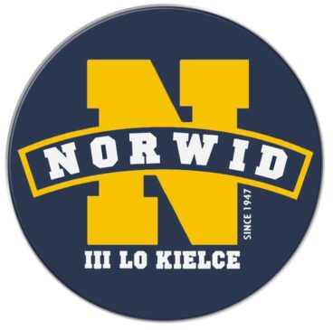 Liceum-Norwida-Kielce