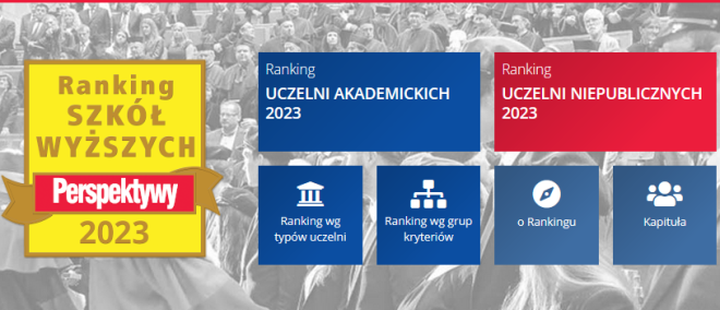Ranking-Szkół-Perspektywy-2023
