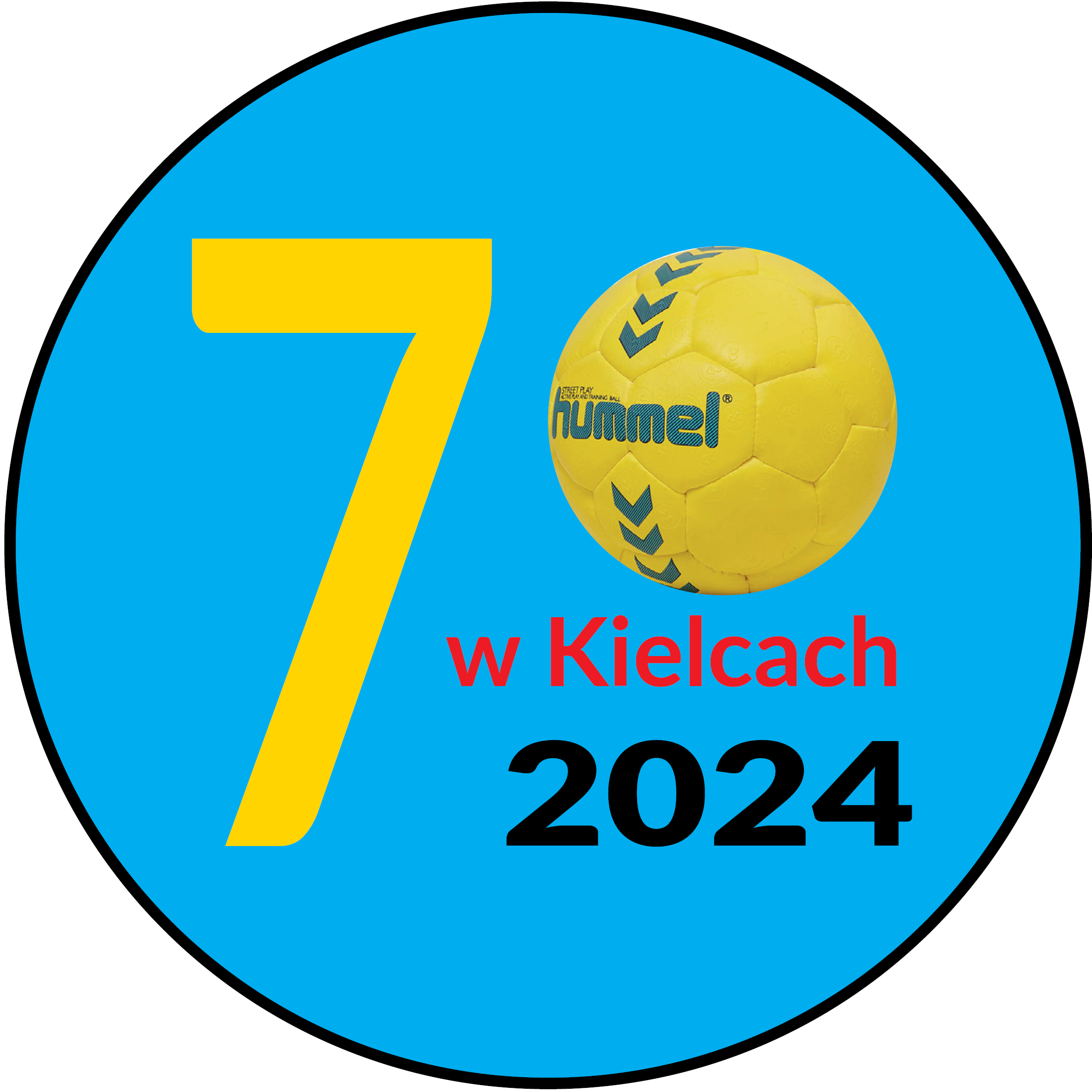 Nie przegap, czyli wydarzyło się w Kielcach – 21 maja 2024 roku