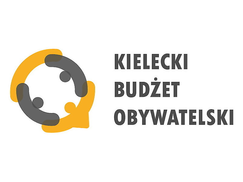 Urzędnicze sito