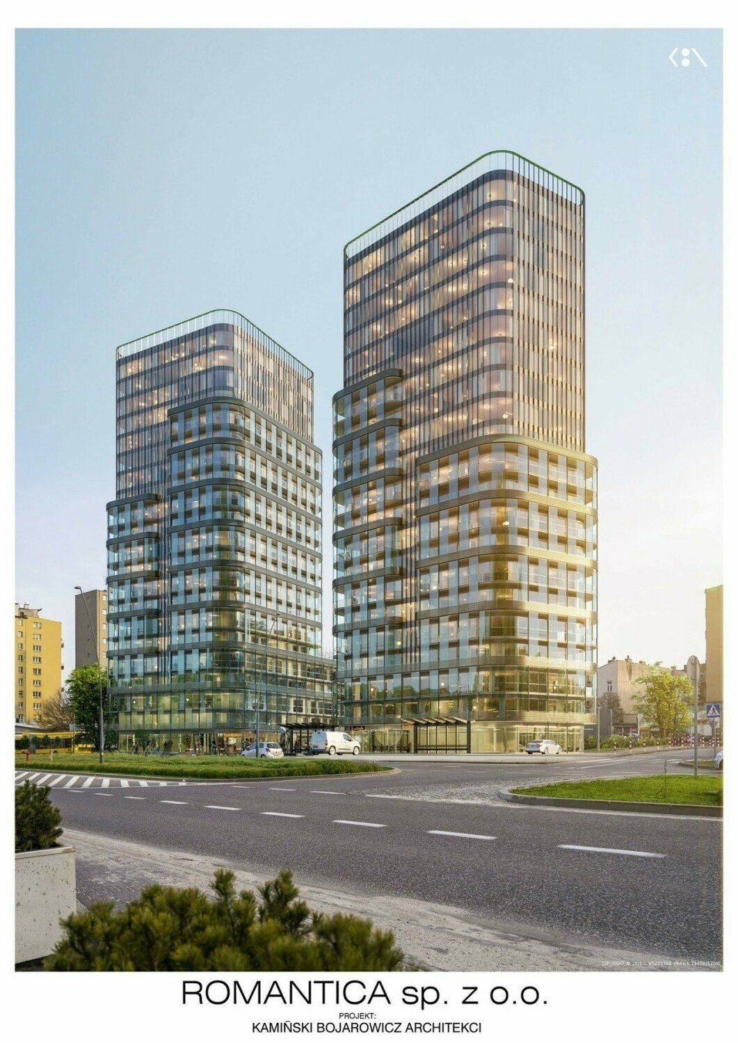 Nie przegap – 27 stycznia 2025 roku