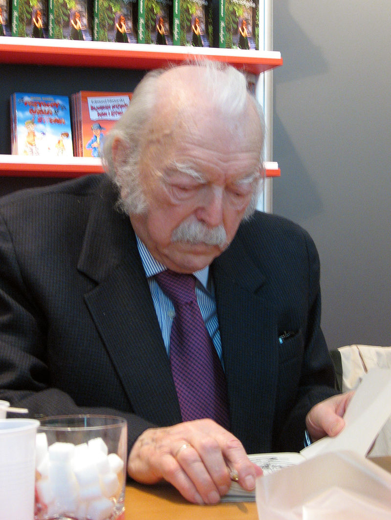 Nie przegap – 23 lutego 2025 roku