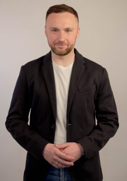 michał-piasecki-populizm-i-sabotaż
