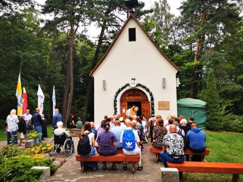 niepełnosprawni-plus