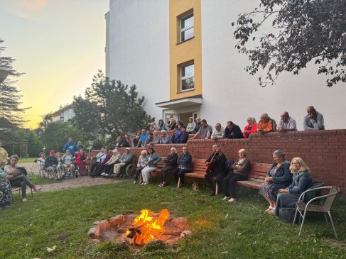 senator-słoń-niepełnosprawni-plus