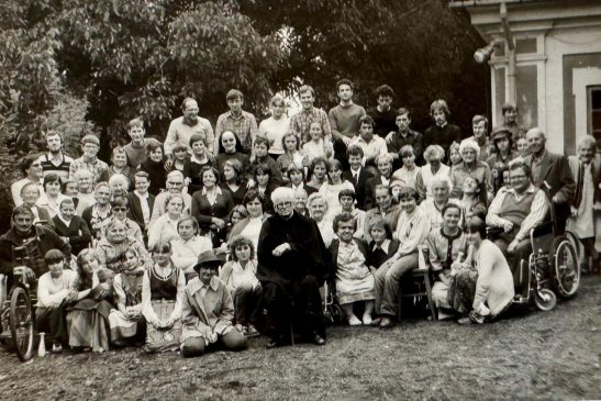 słoń-stowarzyszenie