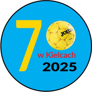 7-w-Kielcach