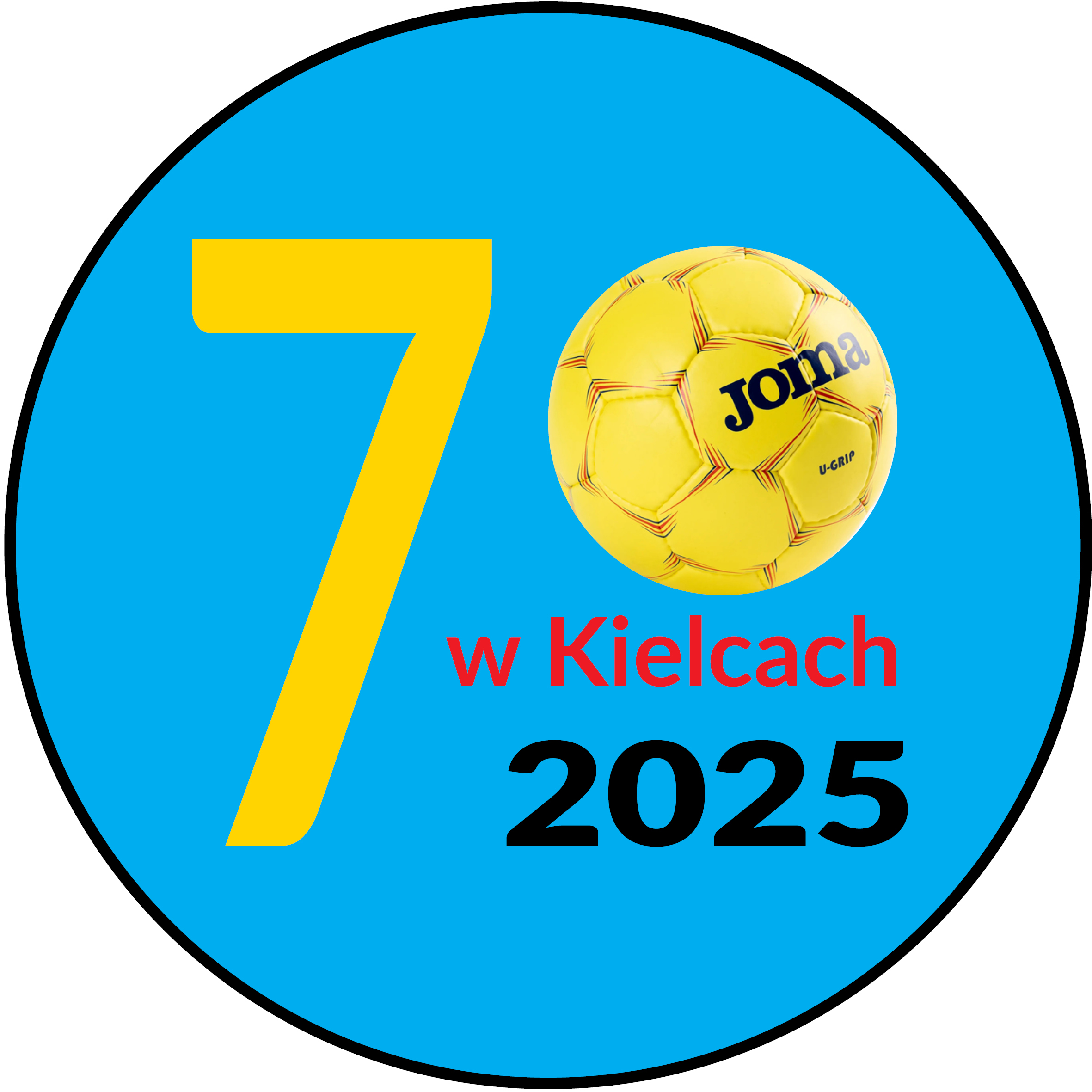 Nie przegap – 14 września 2025 roku
