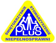 niepełnosprawni-plus