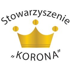 stowarzyszenie--II-edycja-programu-wsparcia