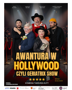 premiera-w-TeTaTeT