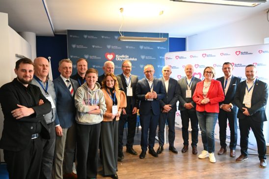 koalicja-obywatelska-swiętokrzyskie