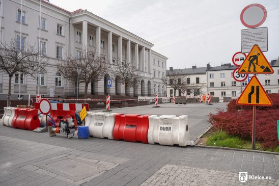 plac-konstytucji-kielce