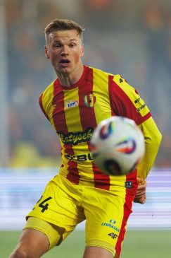 smolarczyk-bezjajeczność