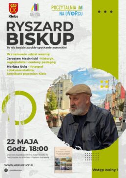 Ryszard-Biskup