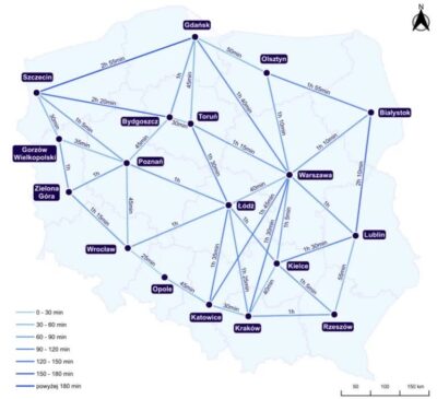 kielce-kolej