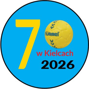 7-w-Kielcach